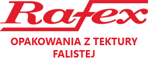 RAFEX Wronki Spółka Jawna Rafał Kwaśny